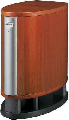 JVCケンウッド ビクター パワードサブウーハー SX-DW505 Amazon | JVCケンウッド ビクター パワードサブウーハー SX