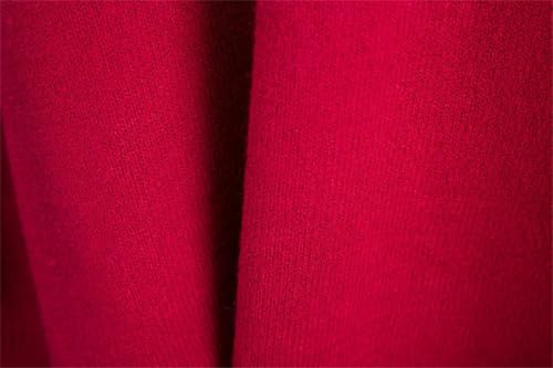 Women Cashmere Knitted Sets Loose V Neck Sweater Carrot Pant 2 Pieces Outfit Tracksuits3