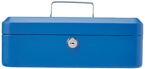 Cathedral Products - Cassetta portasoldi, 25,4 cm