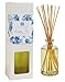 Hillhouse Naturals Reed Diffuser 6 Oz. - Simply Blu