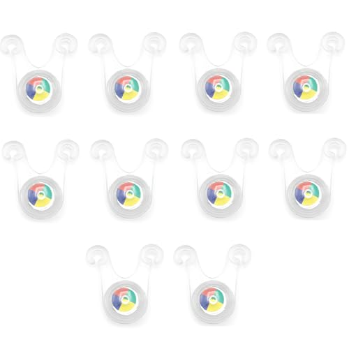 [Snughom]Lv Cg 3WAY_Ń[h [vLED 10g ȃGl300 ]ԗpe[Cg hho VR Y_ŋ@\ AEghA driCG[j