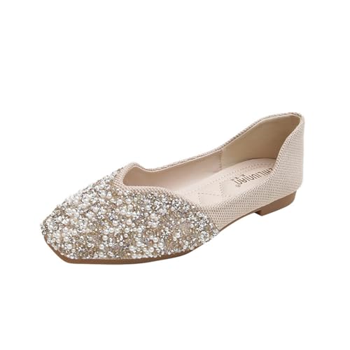 [Z_ `V] fB[X pvX Xb| JWAV[Y XNGAgD ɂȂ ₷ 傫TCY TCY ؂ s 26.0cm CXg[ }}pvX Snǂ tbg  ItBX ǐF [q[