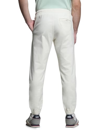 Image of JACK & JONES Women's High Rise Regular Pants