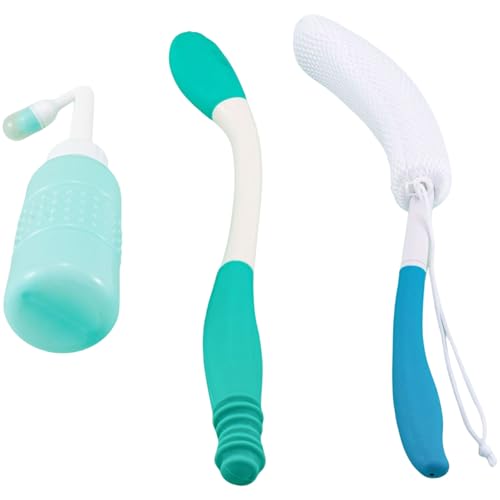 3 s[Xړ⏕oXZbgOnh{fBuVANU[ƃO[`bV[҃PÂ߂̋ȂȂV[XNo[