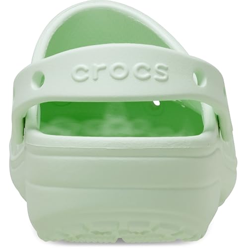 Image of Crocs Unisex Adult Classic Clog