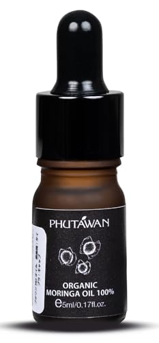 PHUTAWAN i v^ j I[KjbN KIC eIC VRIC 100VR Y I[KjbN ێ (5ml)