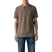 Levi's Herren Lse_Levis