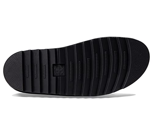 Image of Dr. Martens Women's Nartilla