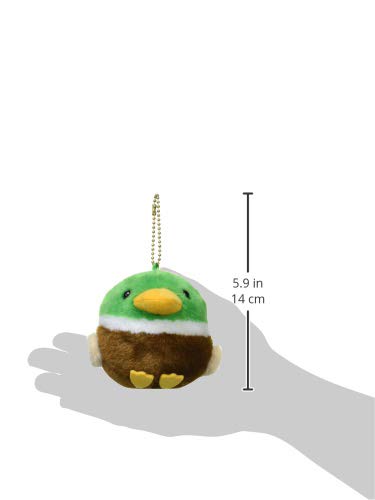 【nano0304】ことりのあそびば　Aタイプ nano0304】ことりのあそびば Aタイプ nano0304様専用】ことりの