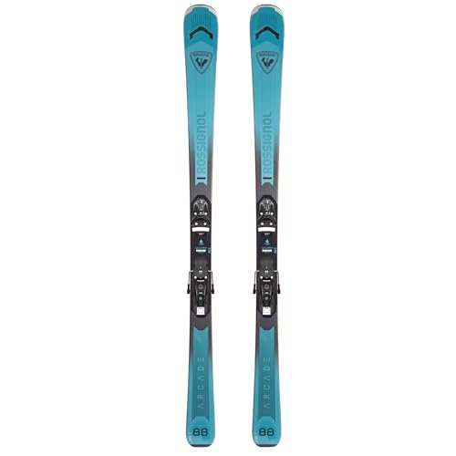 Rossignol Arcade 88