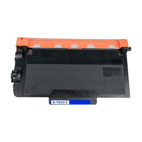 Toner TN-3415 MFC-L5700DN idéal pour le télétravail productif