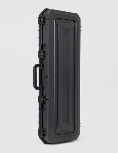 Image of Plano All-Weather Gun Case