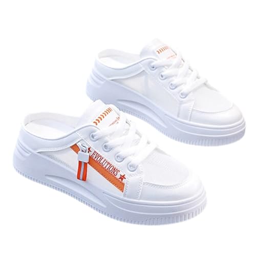 [TQAZQA] Xj[J[ fB[X ƂȂ bV Xb| ؂ ₷  T_ 25.0 cm ₷ JWAV[Y Xbp X^C03