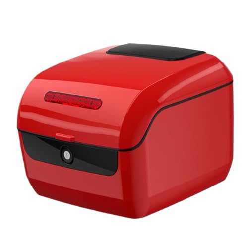 Angoda ^dp[t{bNXwbg[p\tgpbht[t{bNX[{bNXtitO\eʑϖ ϏՌVǑϏՌ݌vdh\dlyԑΉ ()