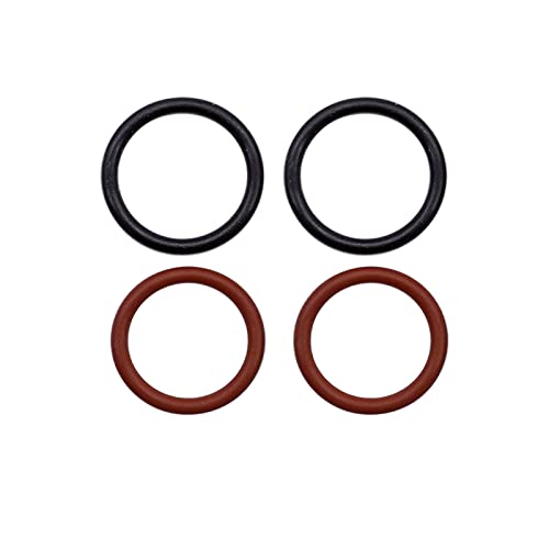 Amazon Best Sellers Best Automotive Replacement Power Steering Pump