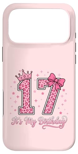 17�΂̒a���� ���̎q �s���N �q���E ���{�� ���� ���킢�� 17�� �X�}�z�P�[�X iPhone 17 Pro Max �p