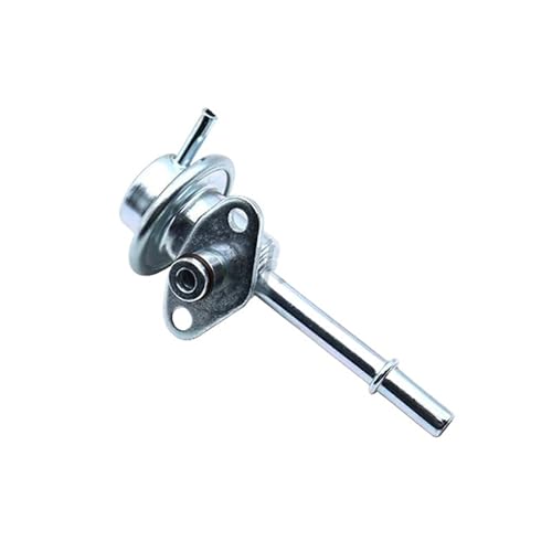 Capteur de régulateur de pression de carburant 96334068 capteur injection - 2