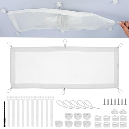 Panduit LabelCore NWSLC-7Y Cable ID Sleeve, Flexible PVC, 1 in L x 1-1/4 in W, White, (Pack of 100)