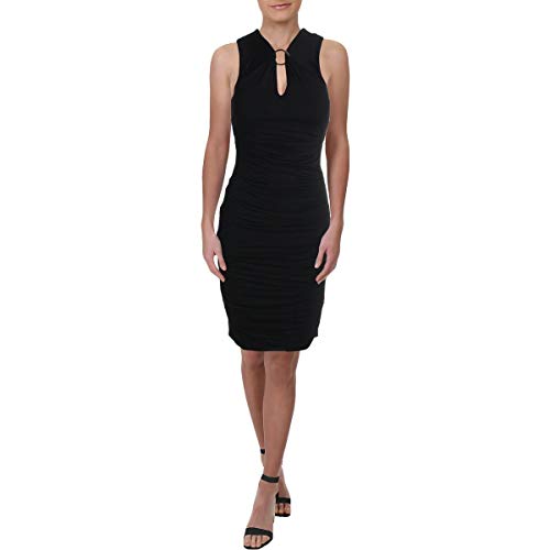 guess dresses south africa