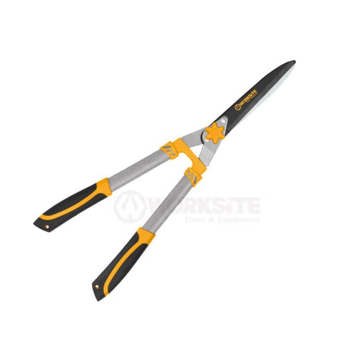 Garden Shear WT6005