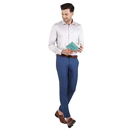 Image of blackberrys Men's Skinny Pants