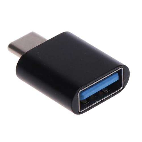 Cable fuente de alimentación 6V LR14 C eliminador de pilas USB miniatura 4