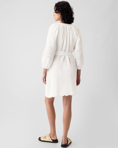 Image of Gap Women Casual Dress