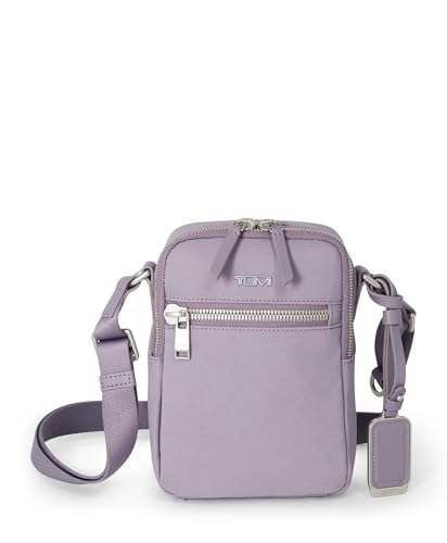 Image of TUMI Womens Persia Crossbody