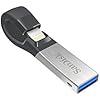 Product Photo 3