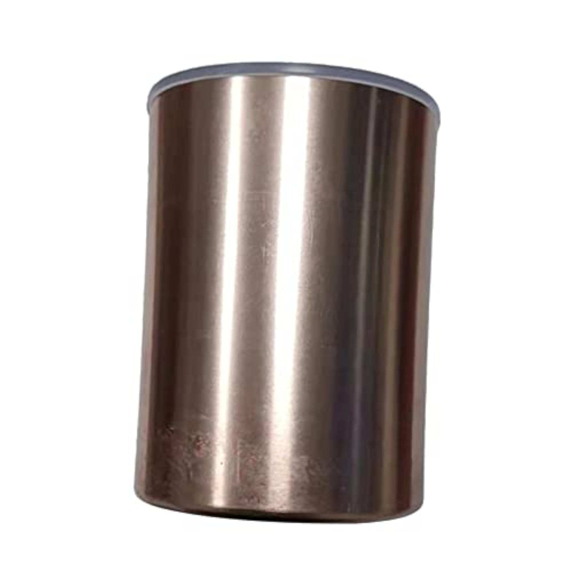 2 in 1 Smart Cooling & Heating Car Cup Warmer Cooler