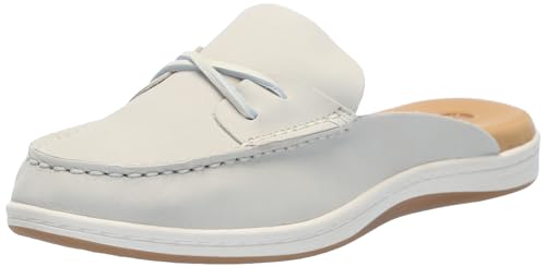 Image of Sperry Women's Mulefish Boat Shoe