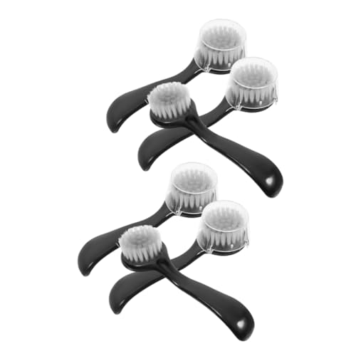 iC Pvc tFCXuVZbg 6pbN 蓮uV fB[vNWO c[ ƒܗp