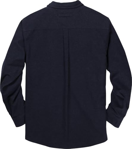 Image of Legendary Whitetails Men's Legendary Flannel Shirt