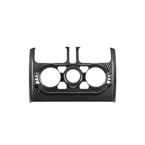 Hyorabyn �X�Y�L �W���j�[ JB64�^/ �V�G�� JB74�^/�m�}�h JC74W�ɓK�p�Z���^�[�R���\�[���G�A�R�������p�[�c ������ �J�o�[�����o�����h���X�A�b�v�A�N�Z�T���[ABS �J�[�{����