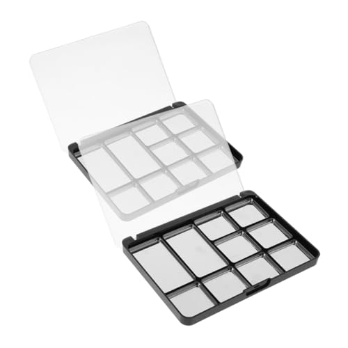 Anneome 2 C@\tCNpbggC yʃXŎ^ѕ֗ ϋv̋ACVhE[ eʂőΉ\