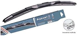 ASHUKI WA017H Wiper Blades