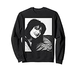 siouxsie and the banshees spellbound guitar chords Offiziell lizenziertes Virginia Turbett Photography Merchandise mit dem Siouxie Sioux Of The Banshees Smiling Design. Copyright Virginia Turbett Photography.