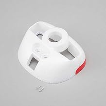 E-flite Cowling C-Z Cessna 150 EFL1406 Replacement Airplane Parts