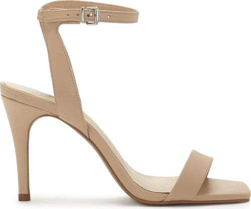 Image of Vince Camuto Women's Saprenda Sandals