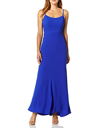 green emerald velvet dress Amazon.com: Dress the Population Women's Anabel Sequin, Maxi, Fit and  Flare, Sweetheart Neck Dress, Black Multi, XX-Small : Clothing, Shoes &  Jewelry main image 0