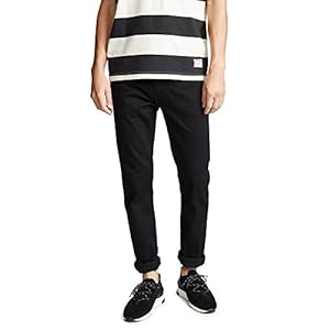 Levi’s 511™ Slim Jeans Homme, Nightshine, 33W / 32L