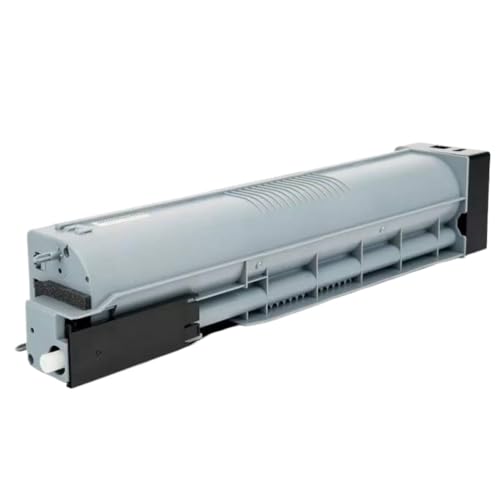 Toner compatible SCX-8123ND et SCX-8128ND cartouche noire pour imprimante laser de bureau