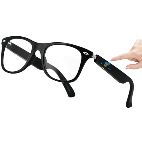 [linleiyo] X}[gOX O΍ X}[gKl bluetooth X}[gTOX ʘb\ Y\ iOS/AndroidΉ CXڑΉ `I[fBI ʘb}CN USB[d y hh ̓v[