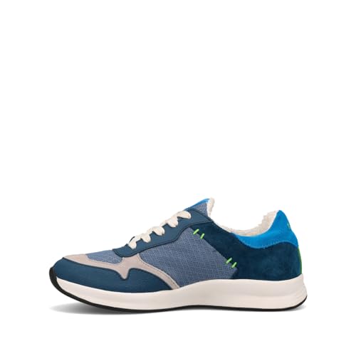 Image of Taos Footwear Women's Detour Sneaker