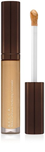 BECCA, Aqua Luminous Perfecting Concealer-Medium