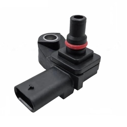 Capteur MAP 13628637898 pour entretien moteur BMW et Cooper
