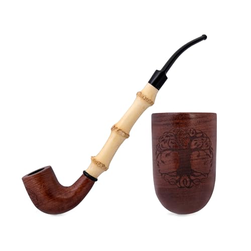 all natural rolling tobacco Rolling Tobacco Bend, Medford & Grants Pass, Oregon (OR)