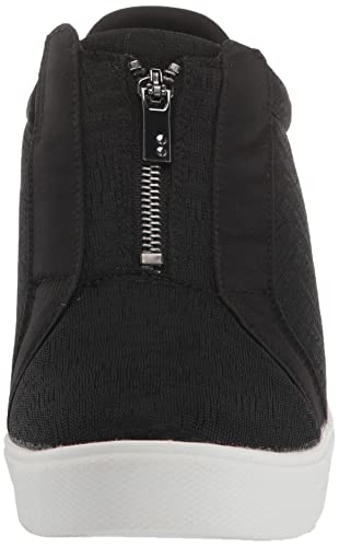 Ryka Women's Vibe Sneaker2