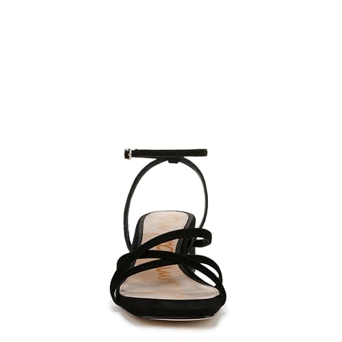 Sam Edelman Women's Whitley Heeled Sandal4