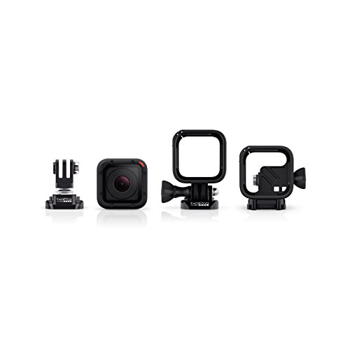 GoPro HERO4 Session Surf camera sport sans caisson legere - 7